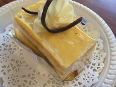 -国家大剧院西餐厅