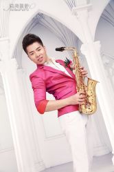 img_8374-风尚摄影(城隍庙民俗文化美食广场店)