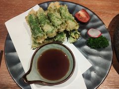 -稻前Taoki(方圆荟店)