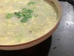 -鲁城往事(游客中心店)