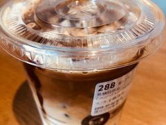 -瑞幸咖啡(南京绿地之窗店)