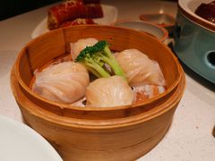 -南枝记·港式打边炉(新北万达店)