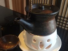 -天狗山料理(省体店)