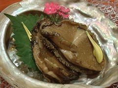 -龍千代·味自慢(黑龙江北路店)