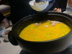 -喜湘宴·精致湖南菜(和平西桥店)