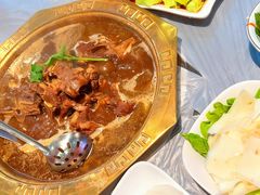 -怪怪龙虾·来自江苏盱眙(惊驾路店)