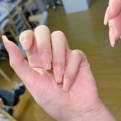 -By.2一站式美甲美睫