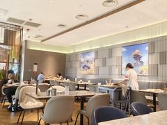 -必胜客(上海新南方商城PH店)