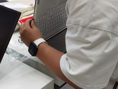 -联想Thinkpad官方旗舰店·售后维修中心(闵行店)