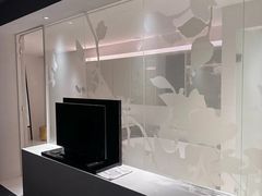 -郑州建业艾美酒店