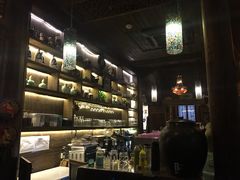 -有梦特色餐厅(古子城店)