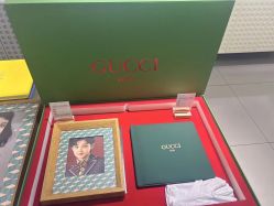 -玛瑞莎·儿童·亲子摄影(越秀店)