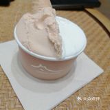 0元玩转这座城#天天领红包