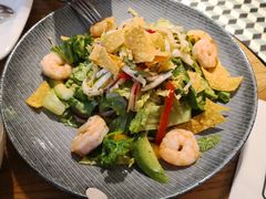 -Moka Bros 摩卡站(西单大悦城店)