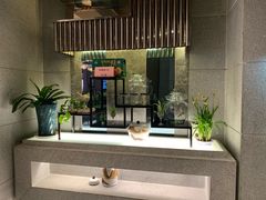 -飞鹿餐饮·陕南菜(北关店)