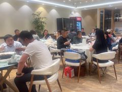 -合胜记太原排档(王府井店)