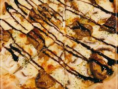 -TIAGO HOME KITCHEN(王府中环店)