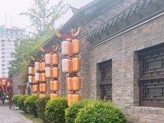 -回龙窝历史文化街区