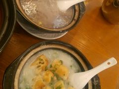 -桂客膳房·珍品堂