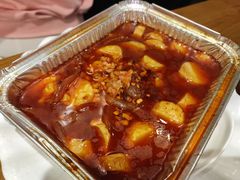 -一佳烤铺(丽江景苑店)