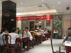 -紫光园(劲松店)