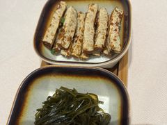 -口味堂(惠济路店)