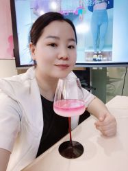 -产后帮产后修复(首城国际店)