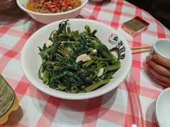 -老宜春味道(都市春天店)