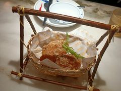 -新发现(苏州中心商场店)