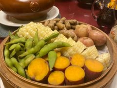 -石屏会馆