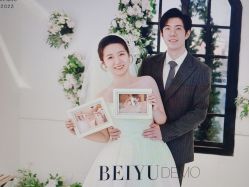-北遇映画PHOTO GRAPHY STUDIO