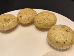 -神仙馆(衡山路店)