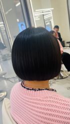 -琴美美容美发·三美会所