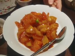 -小隐人家(乐松店)