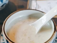 -上楼私房菜(院士路店)