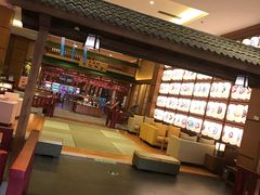 -大江户·温泉洗浴(浑南店)