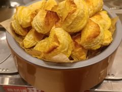 -喜家自助小火锅(乐客城店)