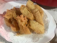 -老东风菜馆·潮汕大排档