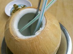 -無招牌海鮮(芽笼店)