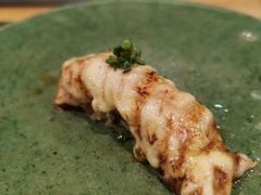 -天丰日本料理(宝纳大厦店)