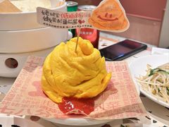 -姥姥家春饼店(惠新东街店)