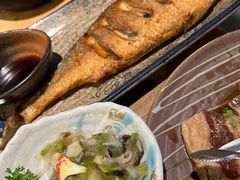 -黑牛の店·黑金店(沈阳万象城店)