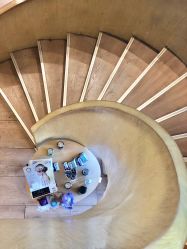 -简法造型·品牌形象店