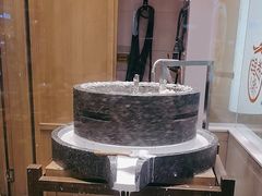 -小满手工粉(北京顺义华联店)