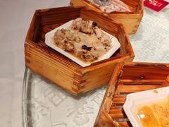 -稻香饭店(IFS国金中心店)