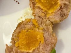 -闫府私房菜·老字号(恒隆店)