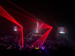 -成都金融城演艺中心