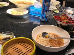 -苏浙徽·农家大院(开发区星湖101店)