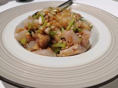 沙姜猪手-陶陶居·雅园(凯华国际店)