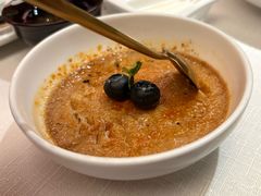 -華府Deluxe(兴业太古汇店)